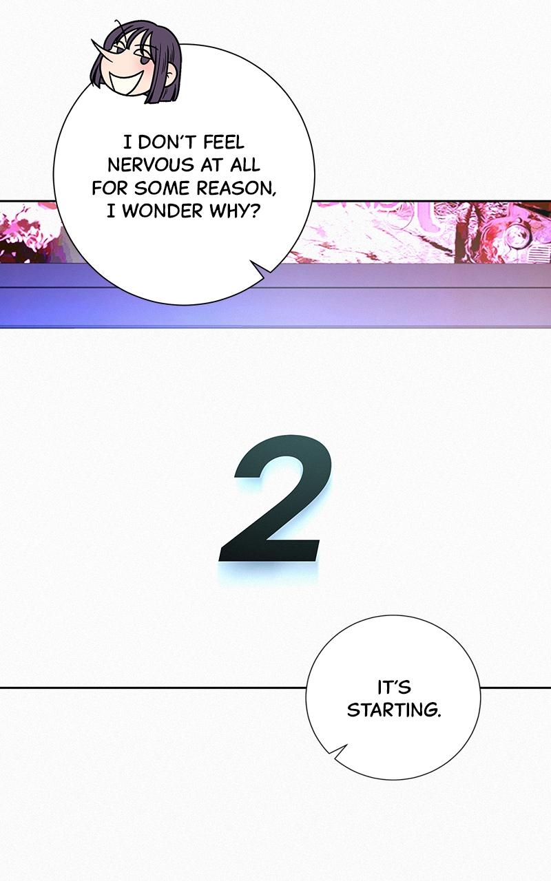 Read Operation True Love EN Manga Online