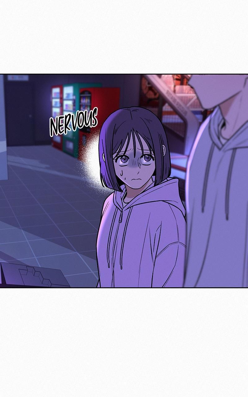 Read Operation True Love EN Manga Online