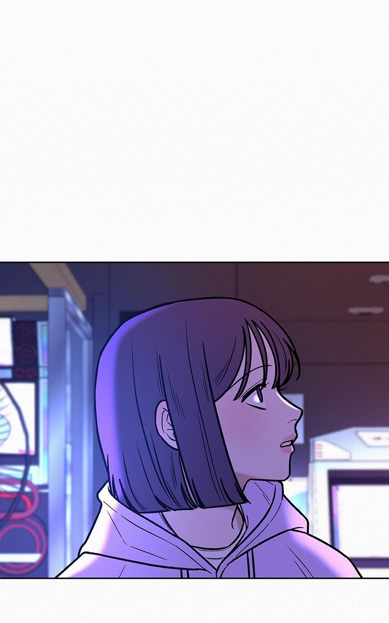 Read Operation True Love EN Manga Online