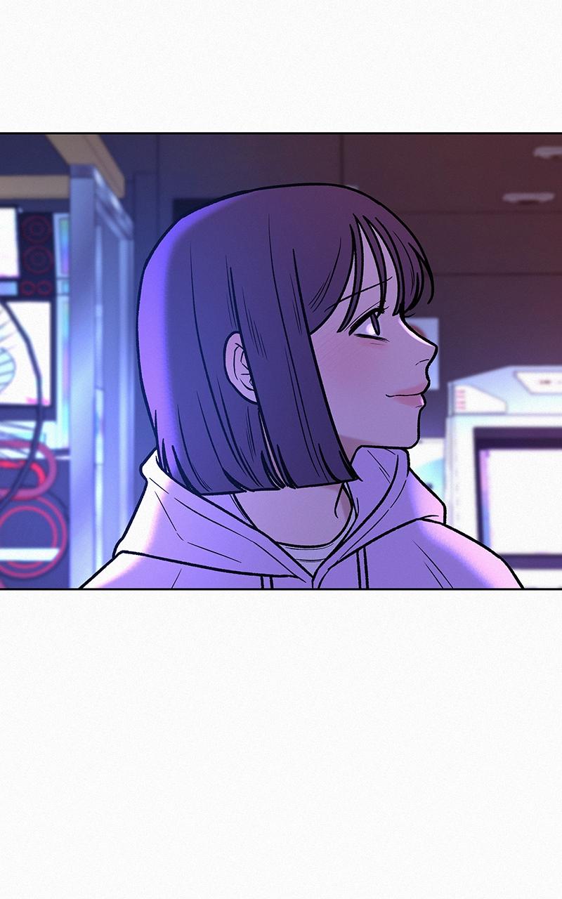 Read Operation True Love EN Manga Online