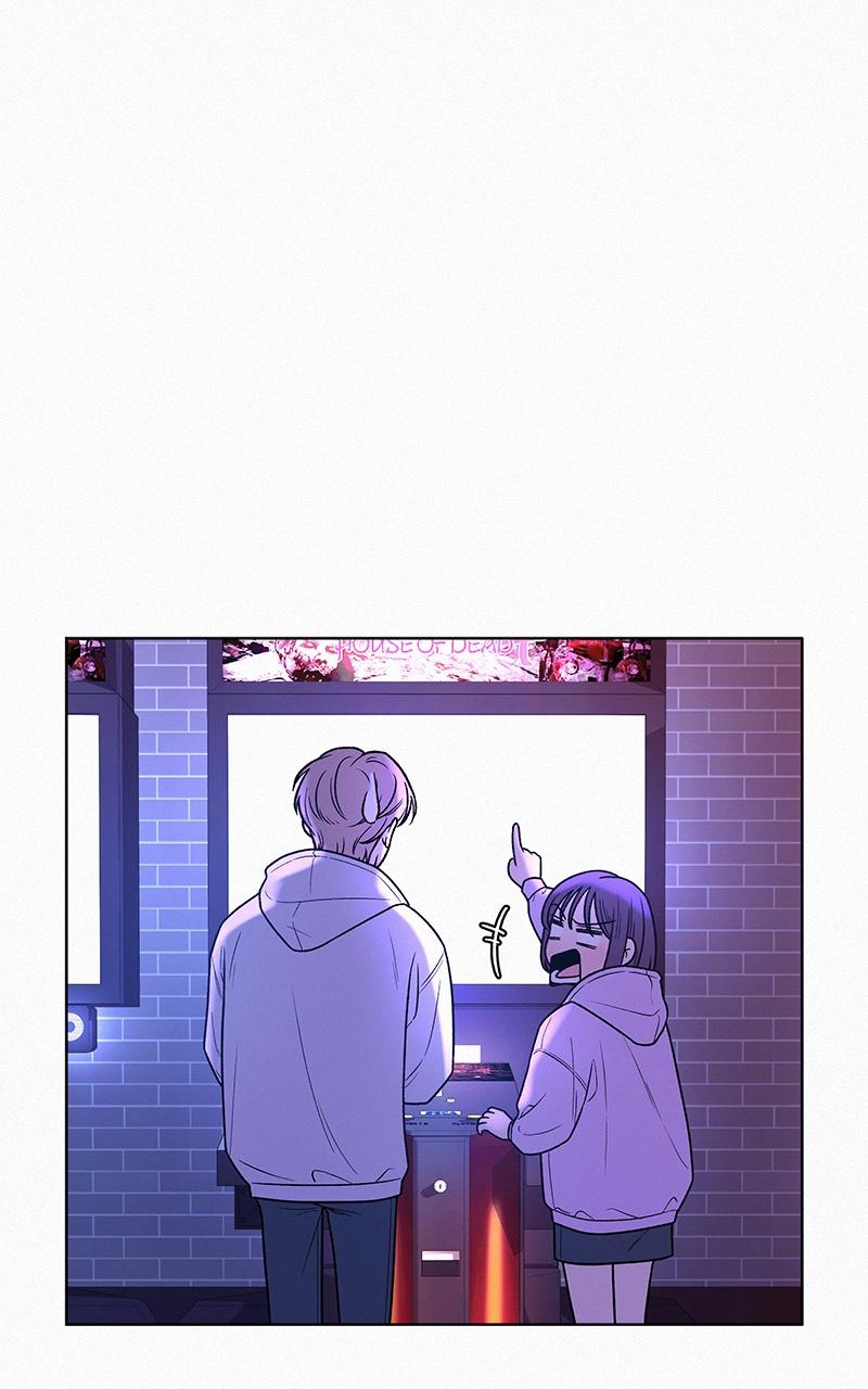 Read Operation True Love EN Manga Online