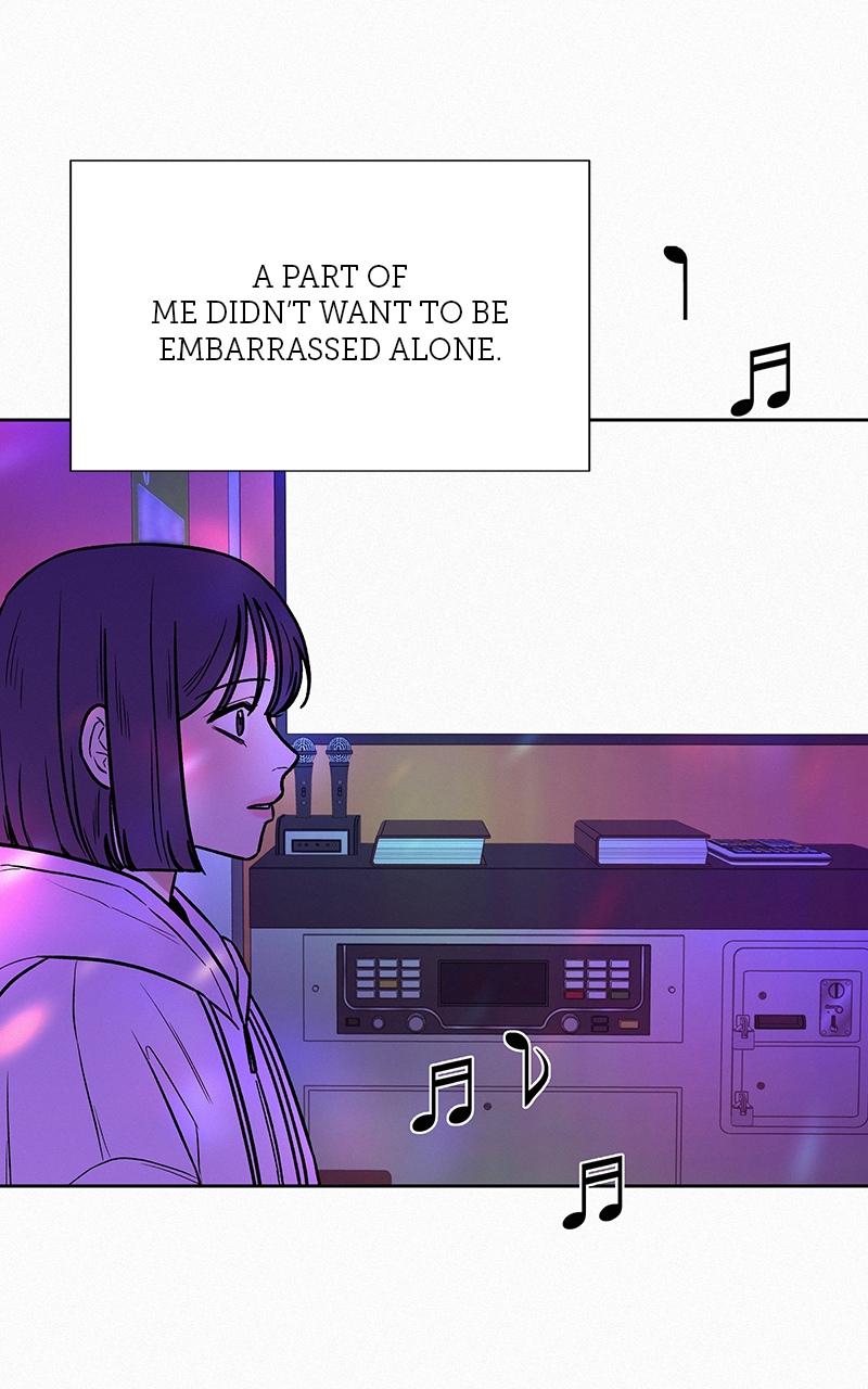 Read Operation True Love EN Manga Online
