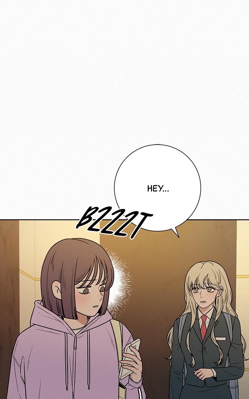 Read Operation True Love EN Manga Online