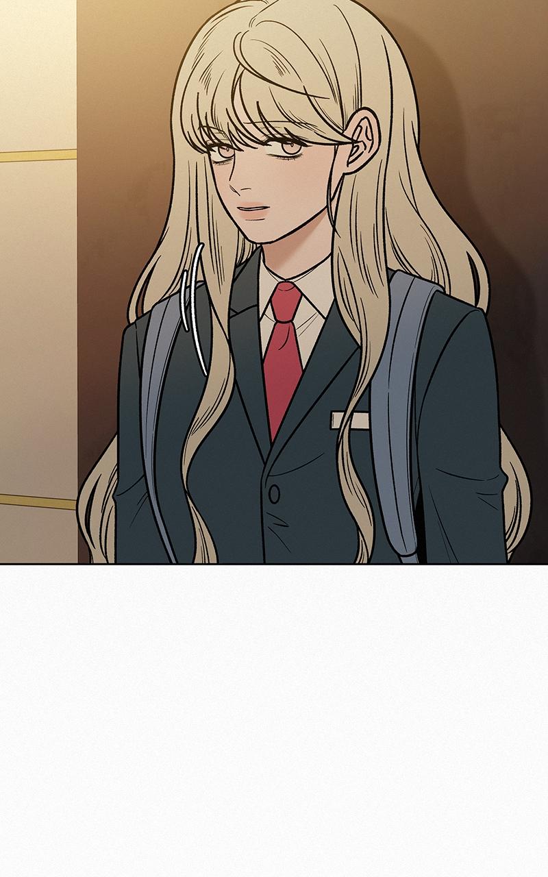 Read Operation True Love EN Manga Online