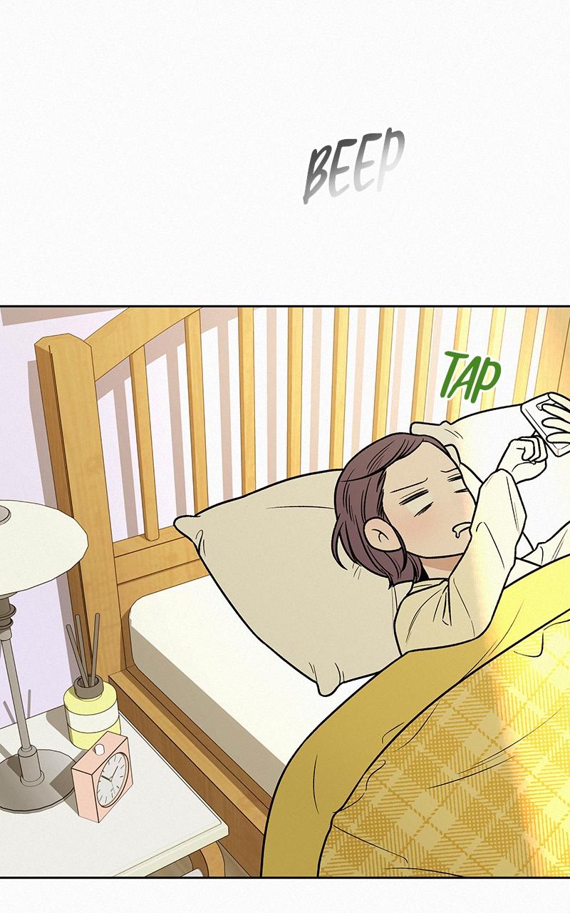 Read Operation True Love EN Manga Online