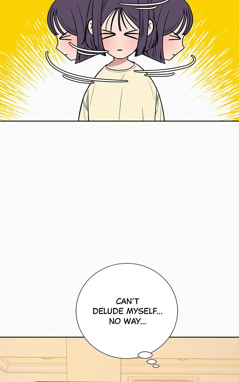 Read Operation True Love EN Manga Online