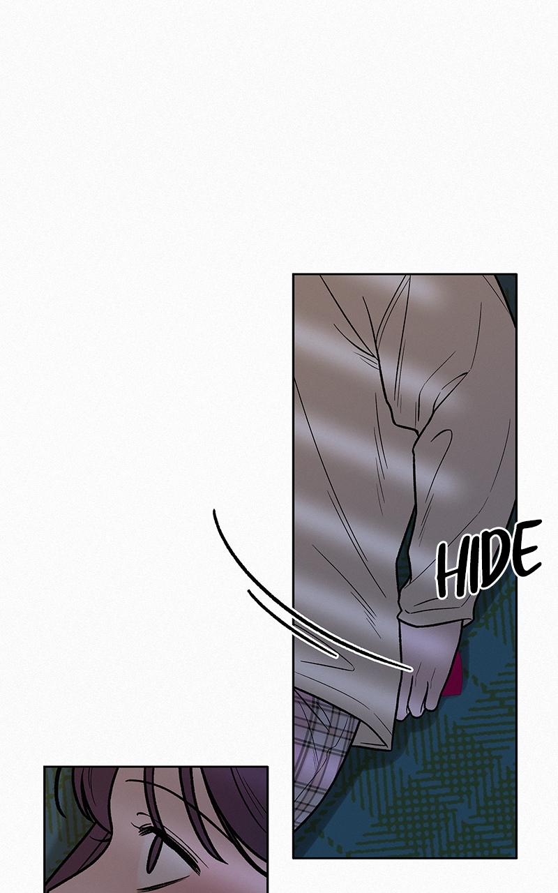 Read Operation True Love EN Manga Online