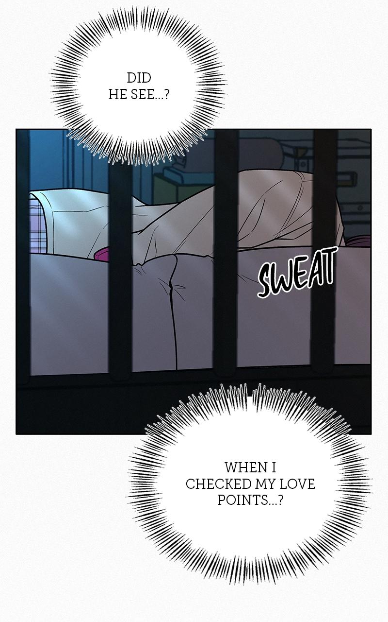 Read Operation True Love EN Manga Online