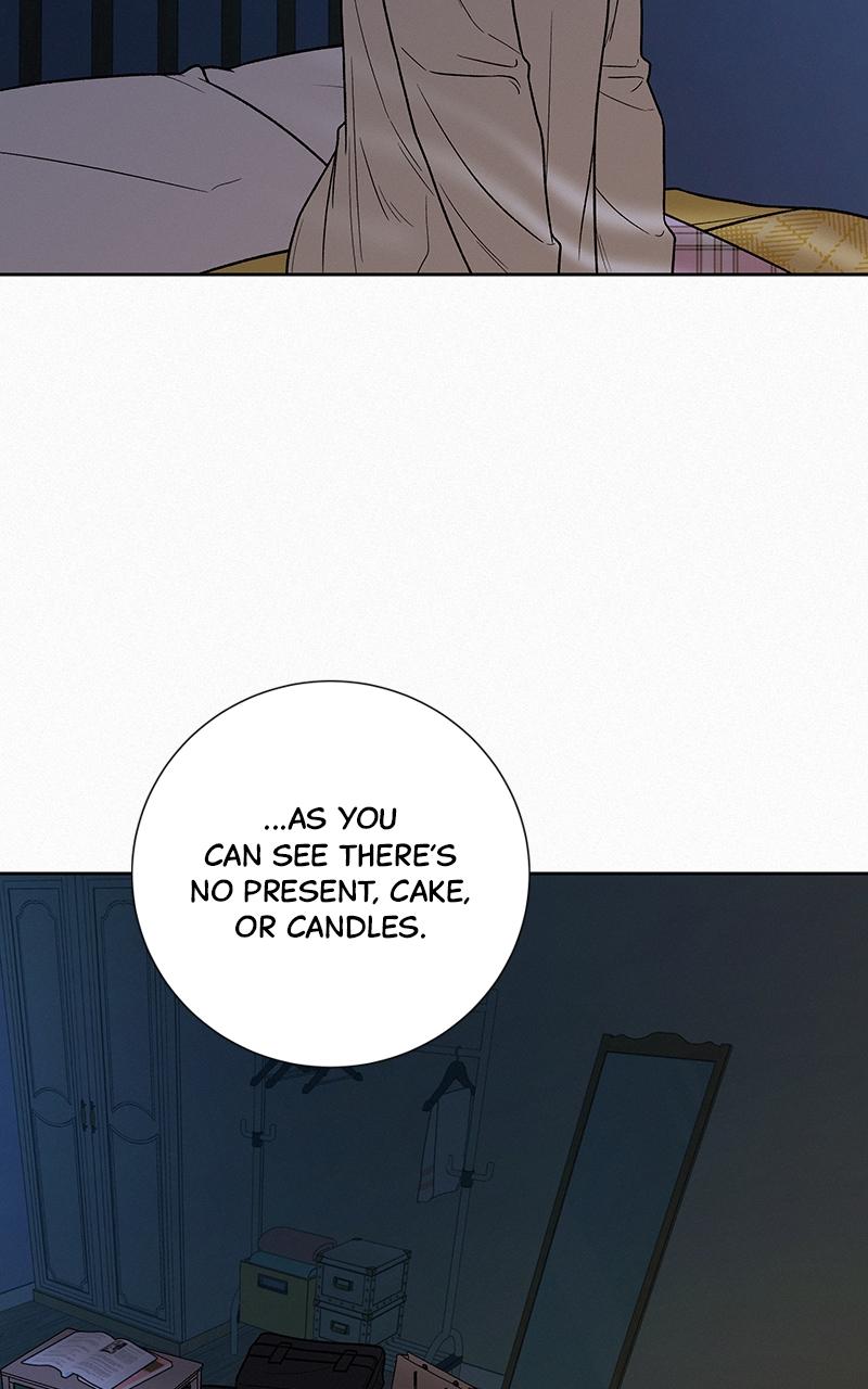 Read Operation True Love EN Manga Online