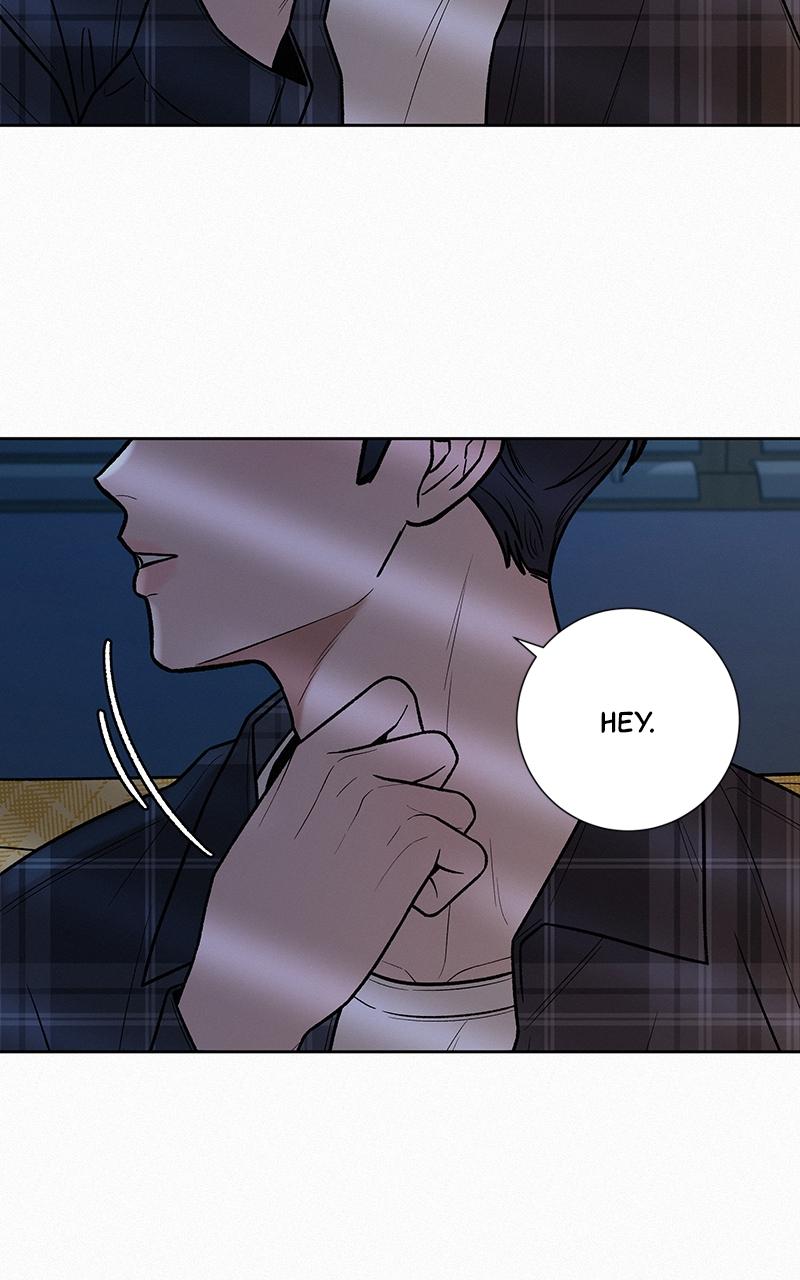 Read Operation True Love EN Manga Online