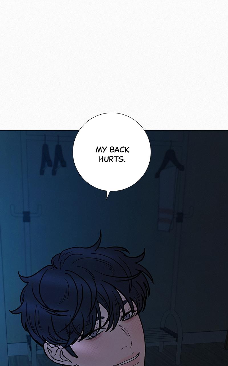 Read Operation True Love EN Manga Online