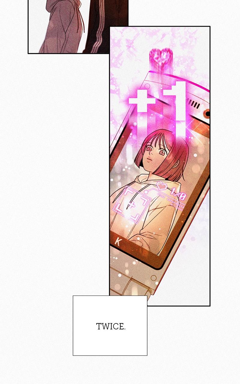 Read Operation True Love EN Manga Online