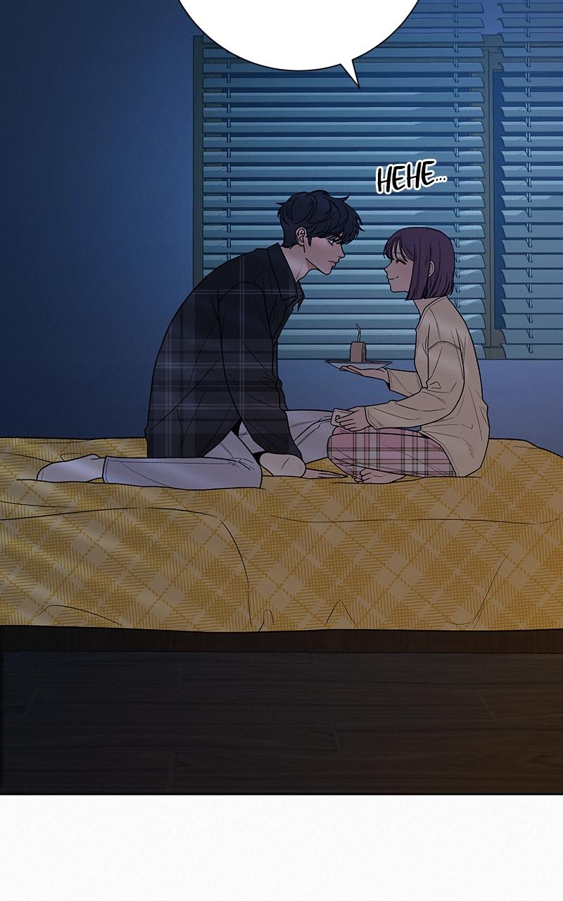 Read Operation True Love EN Manga Online