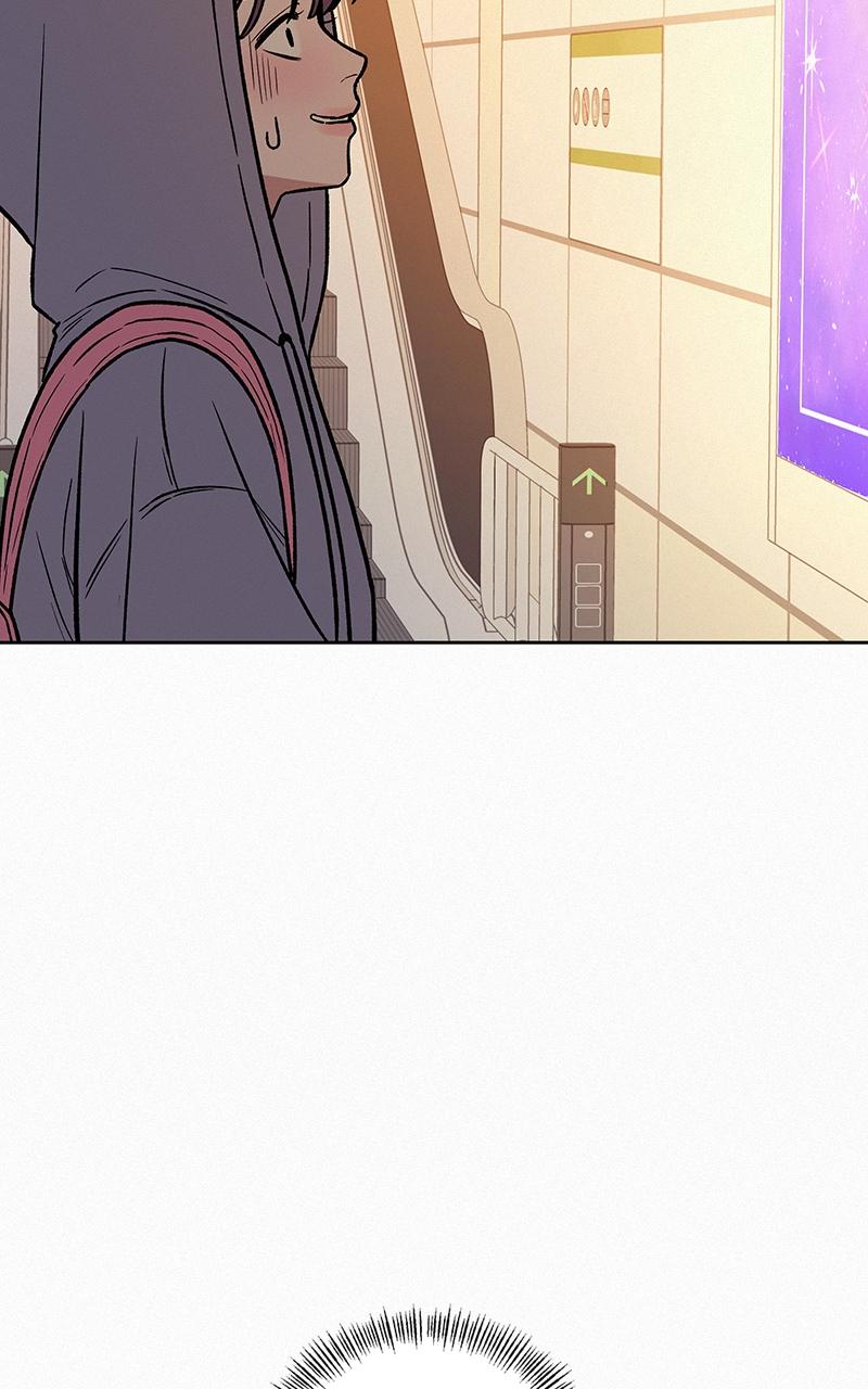 Read Operation True Love EN Manga Online