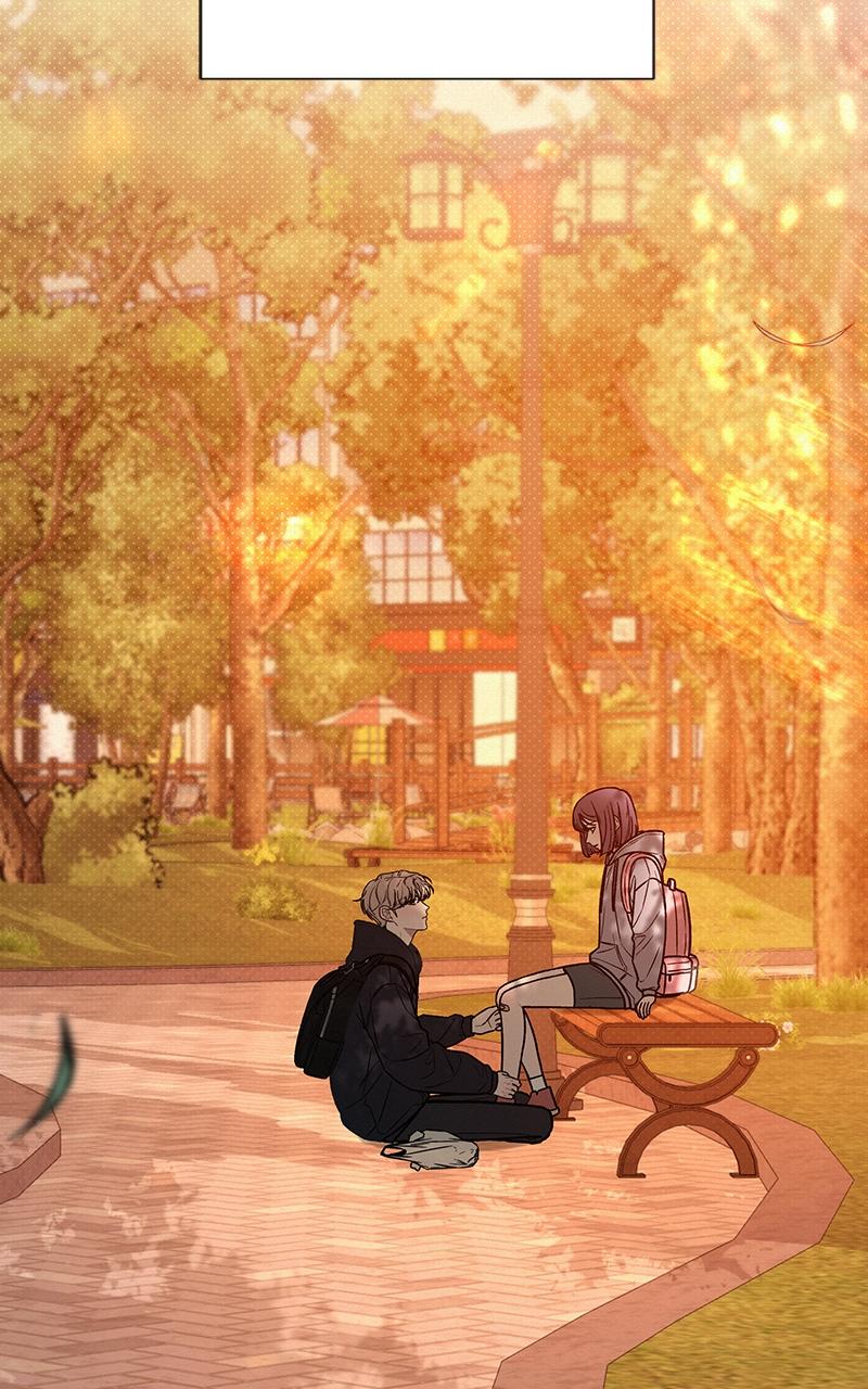 Read Operation True Love EN Manga Online