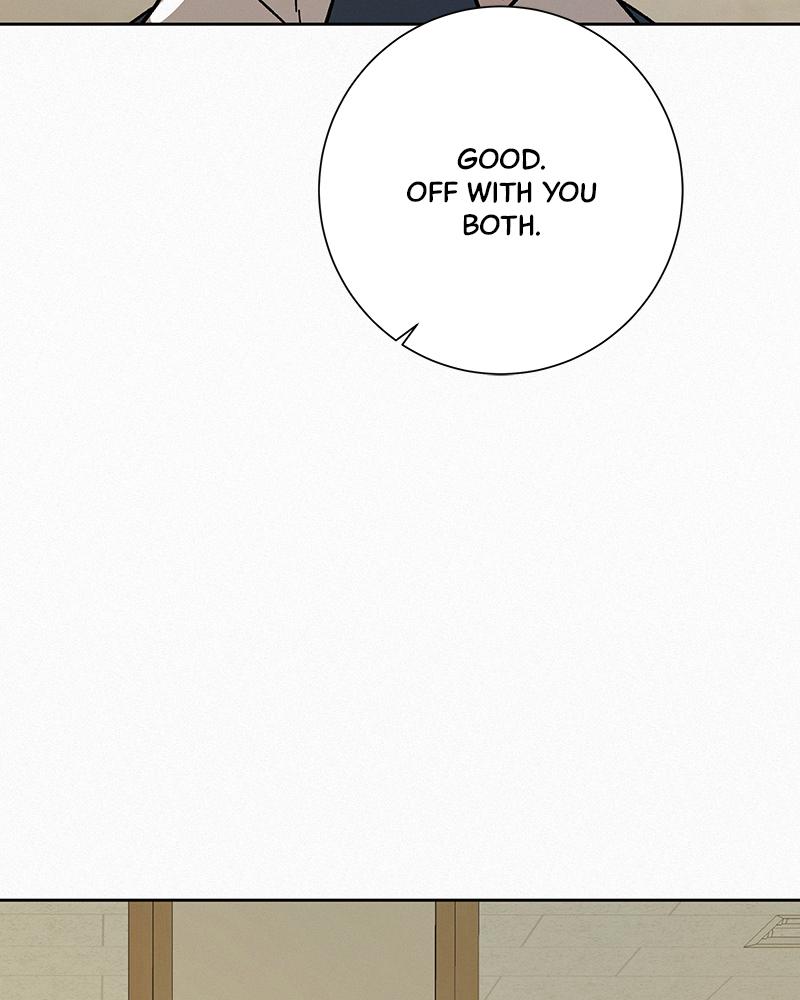 Read Operation True Love EN Manga Online