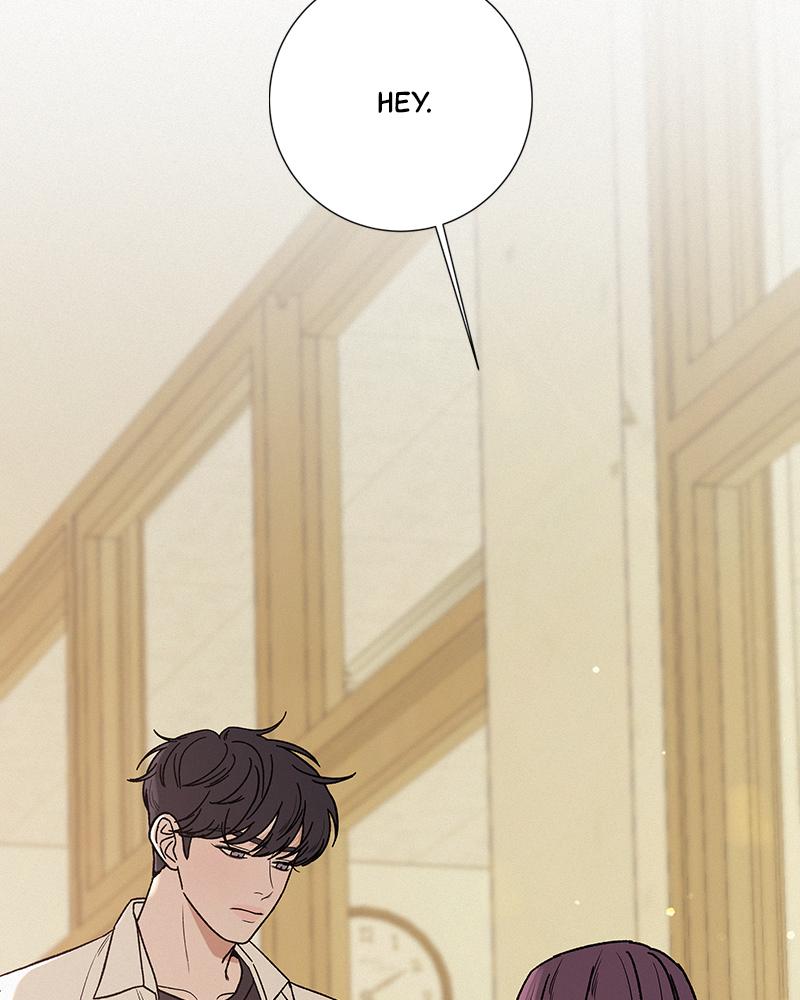 Read Operation True Love EN Manga Online