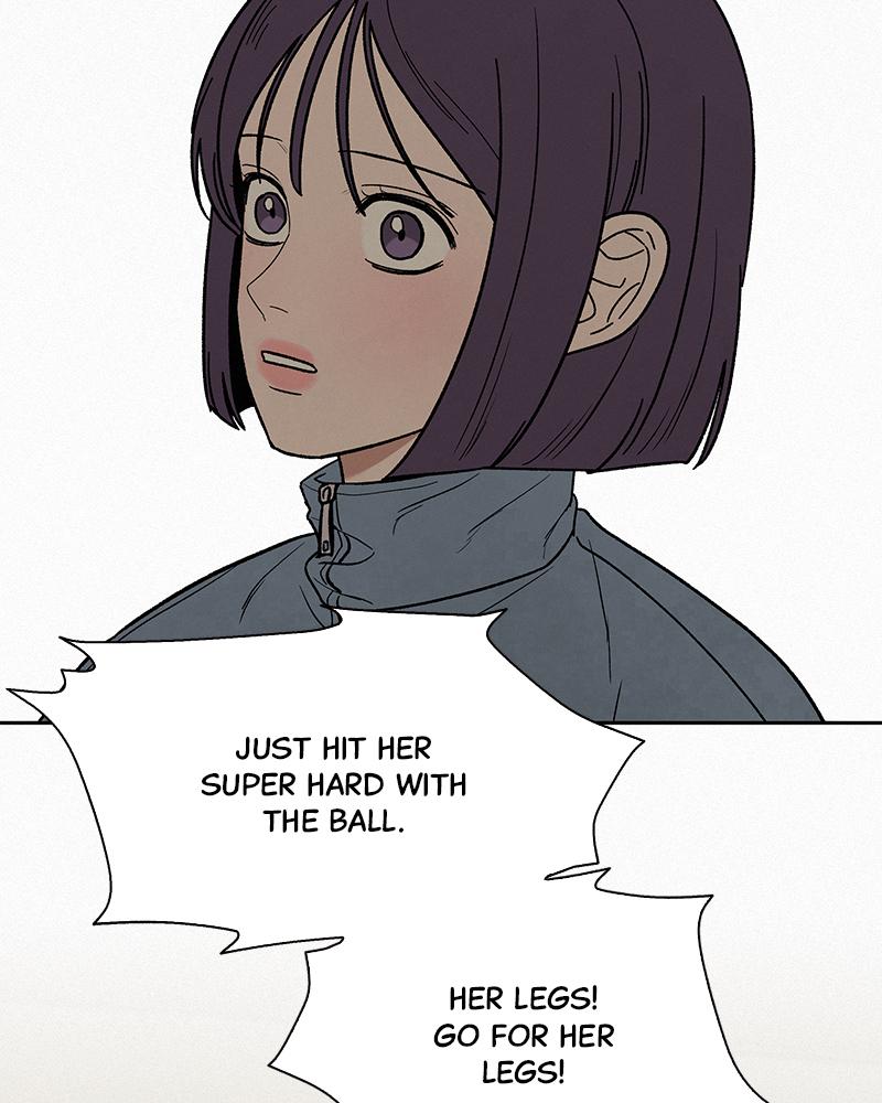 Read Operation True Love EN Manga Online