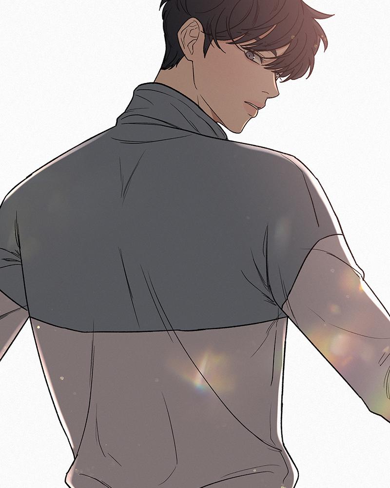 Read Operation True Love EN Manga Online