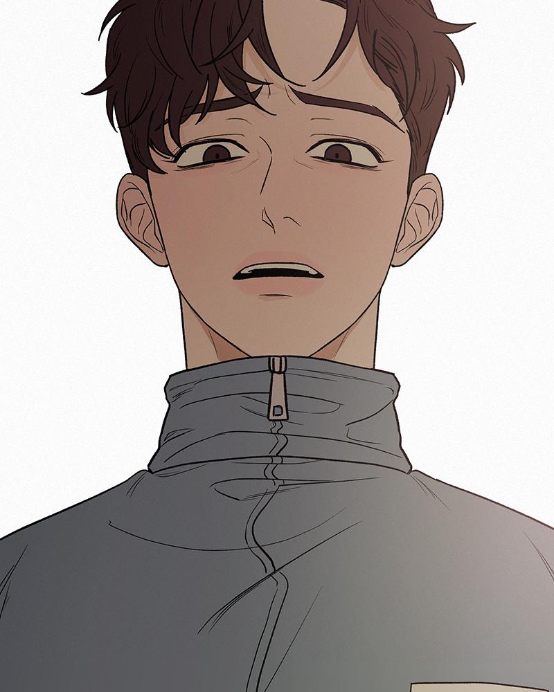 Read Operation True Love EN Manga Online