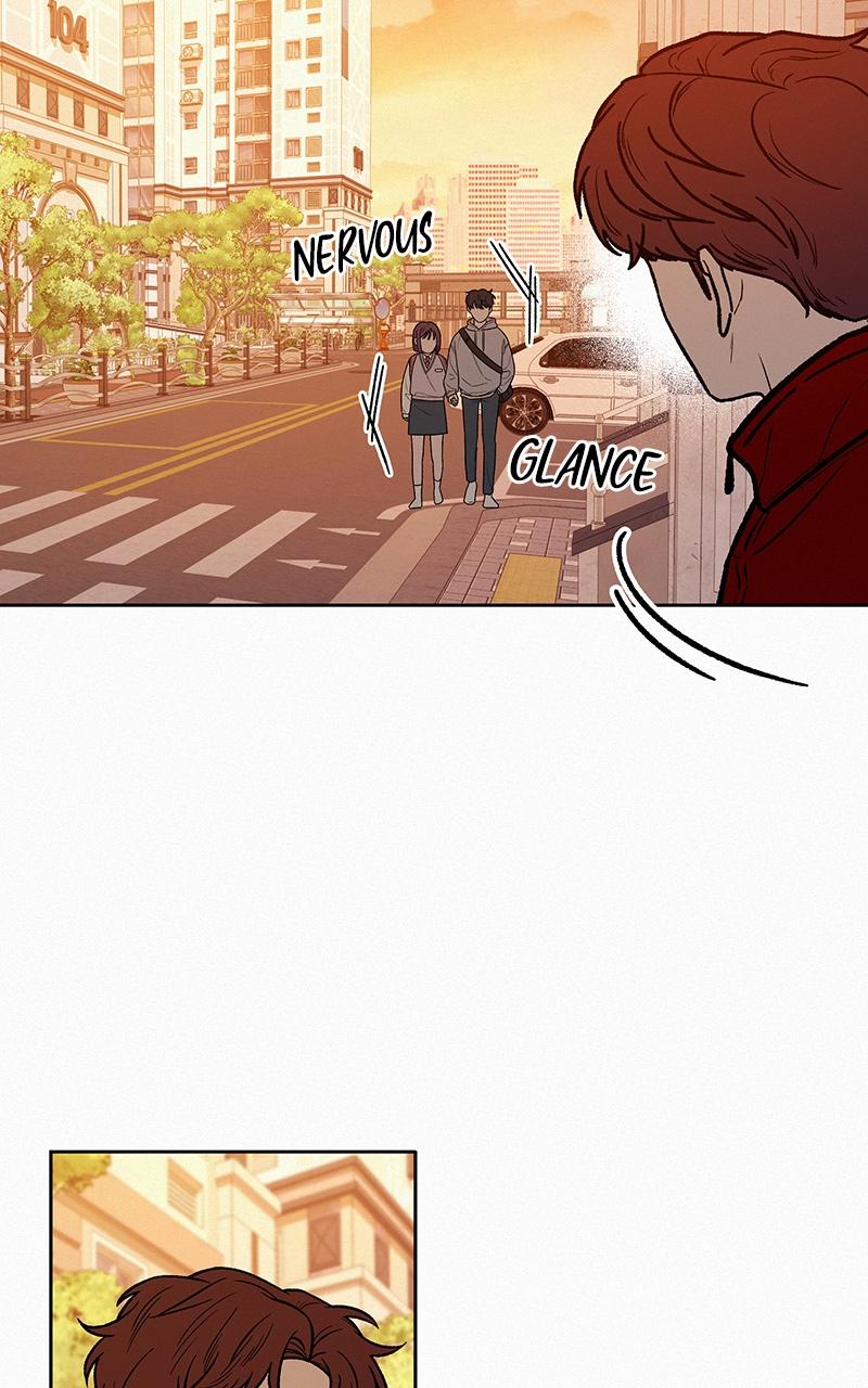 Read Operation True Love EN Manga Online