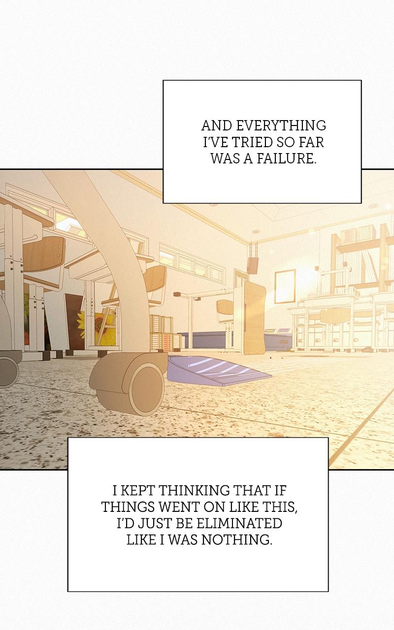 Read Operation True Love EN Manga Online