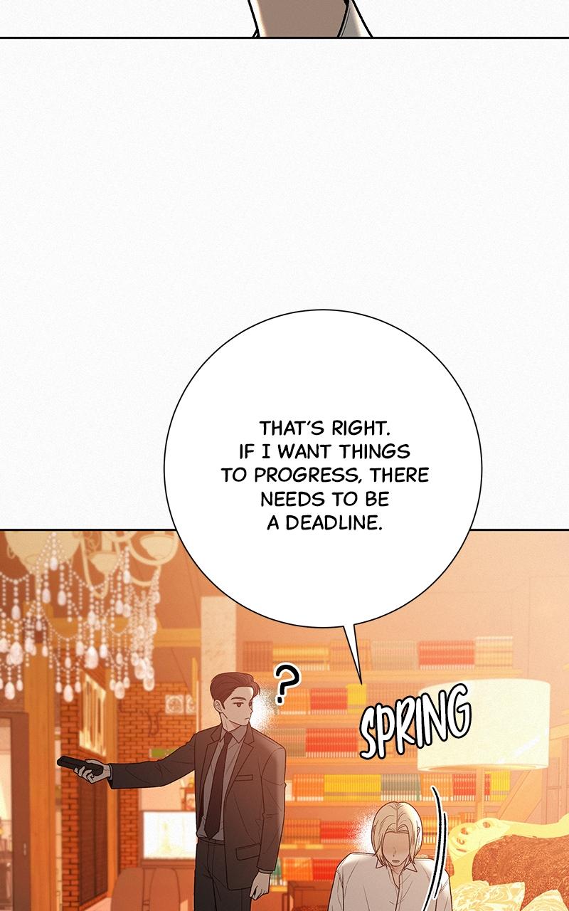 Read Operation True Love EN Manga Online