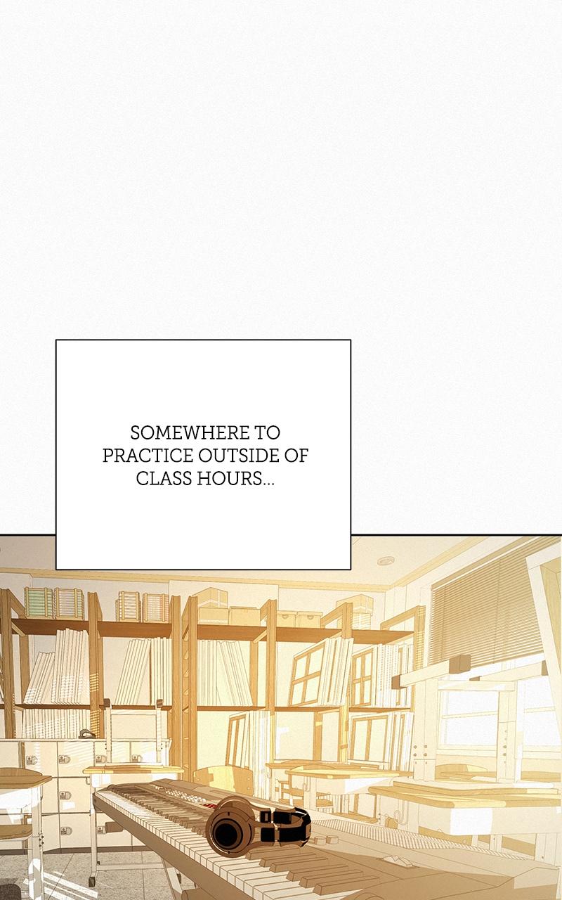 Read Operation True Love EN Manga Online
