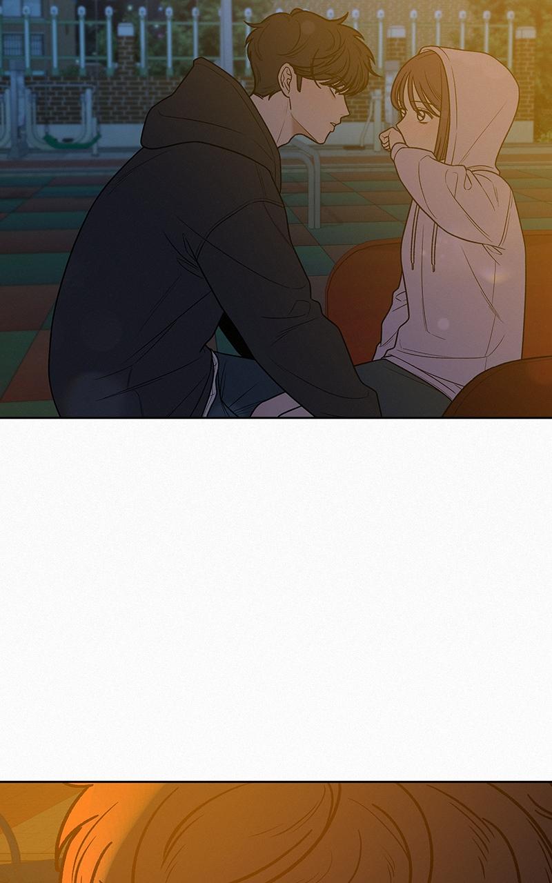 Read Operation True Love EN Manga Online
