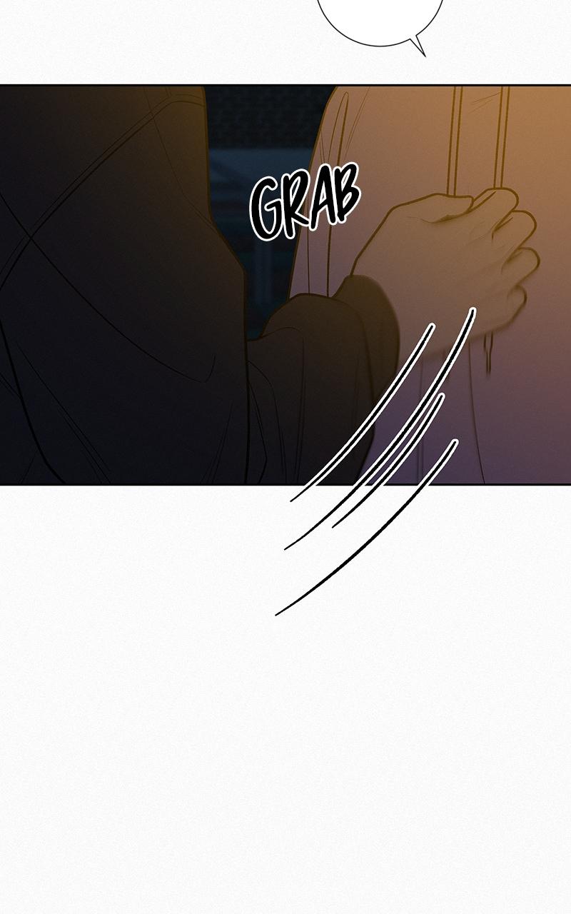 Read Operation True Love EN Manga Online