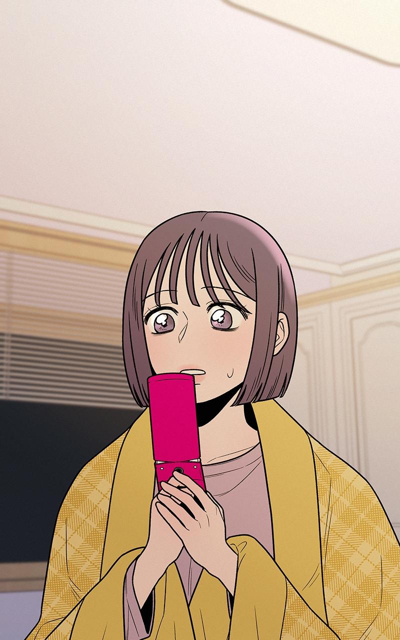 Read Operation True Love EN Manga Online