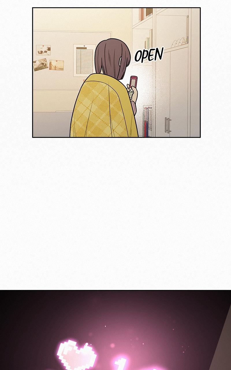 Read Operation True Love EN Manga Online