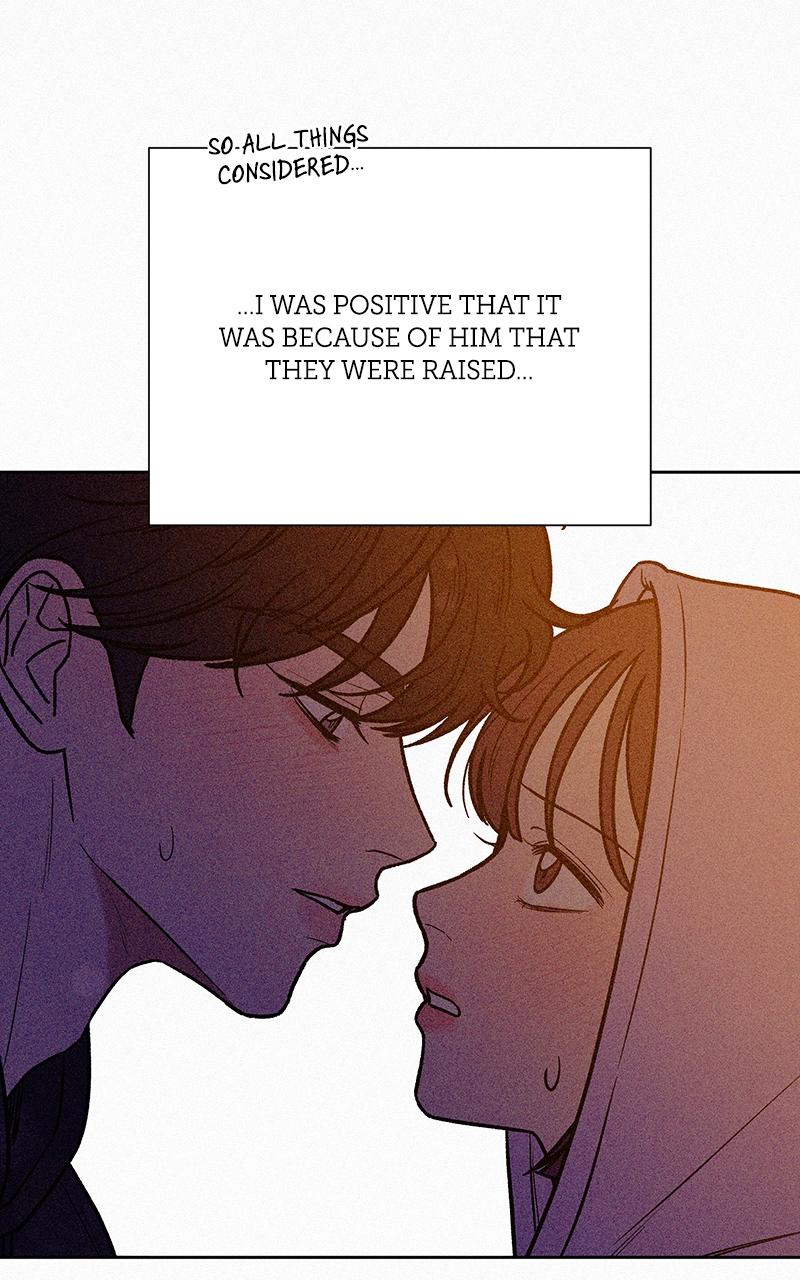 Read Operation True Love EN Manga Online