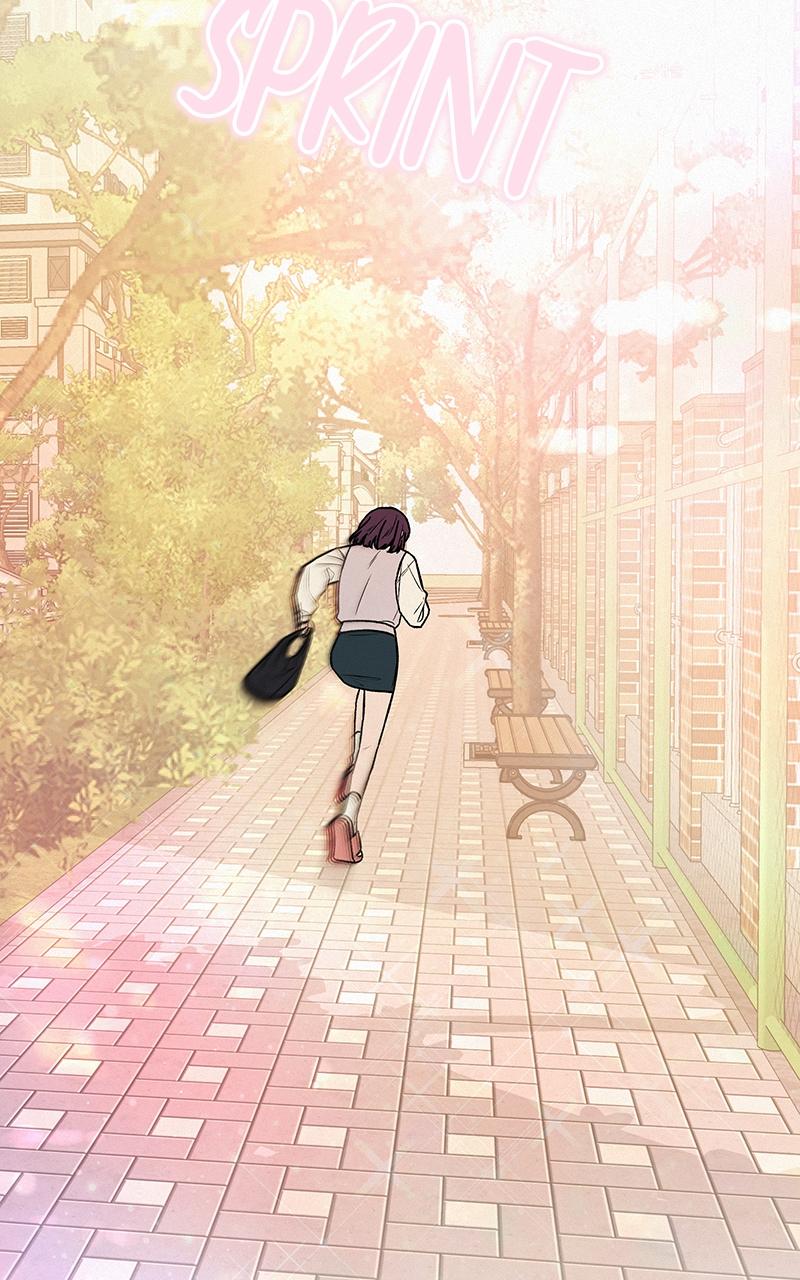 Read Operation True Love EN Manga Online