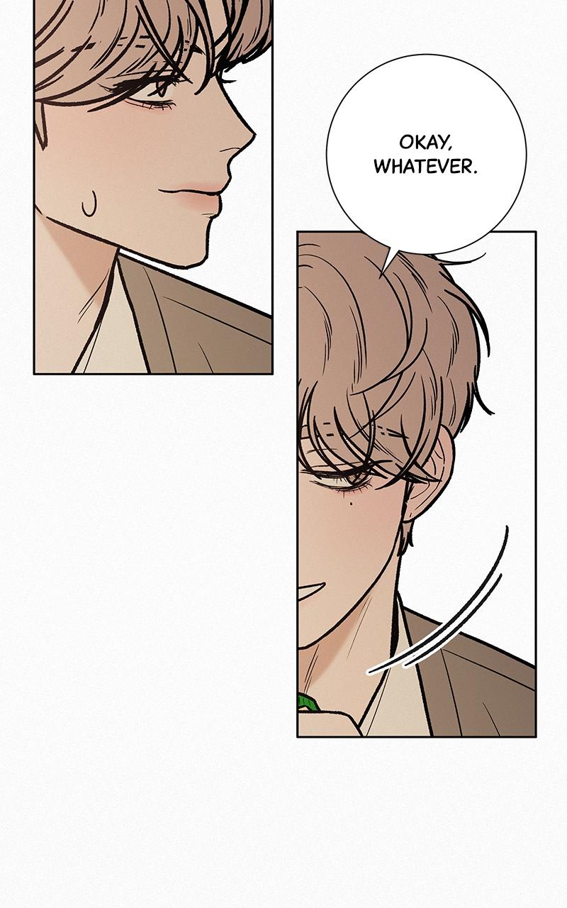 Read Operation True Love EN Manga Online