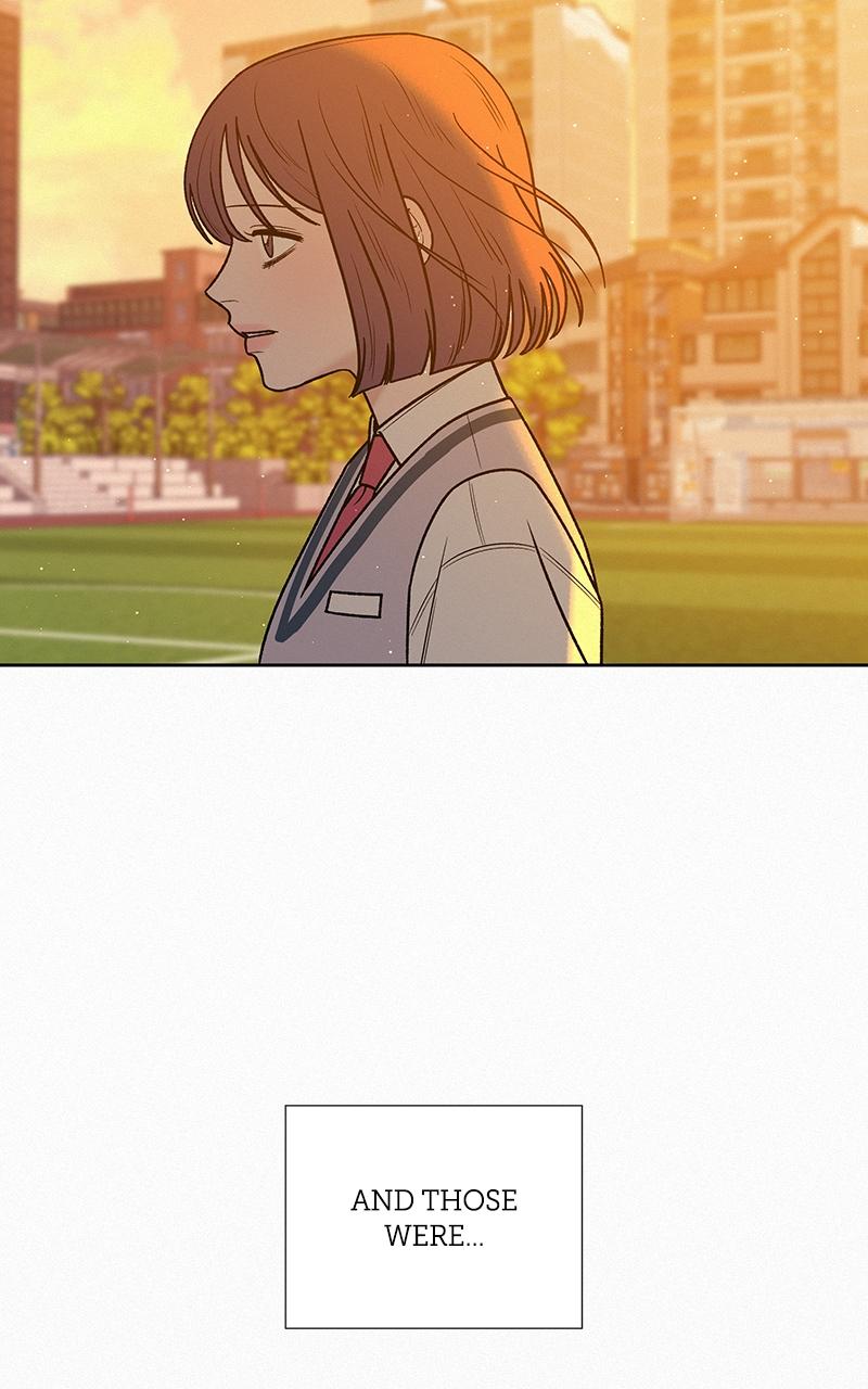 Read Operation True Love EN Manga Online