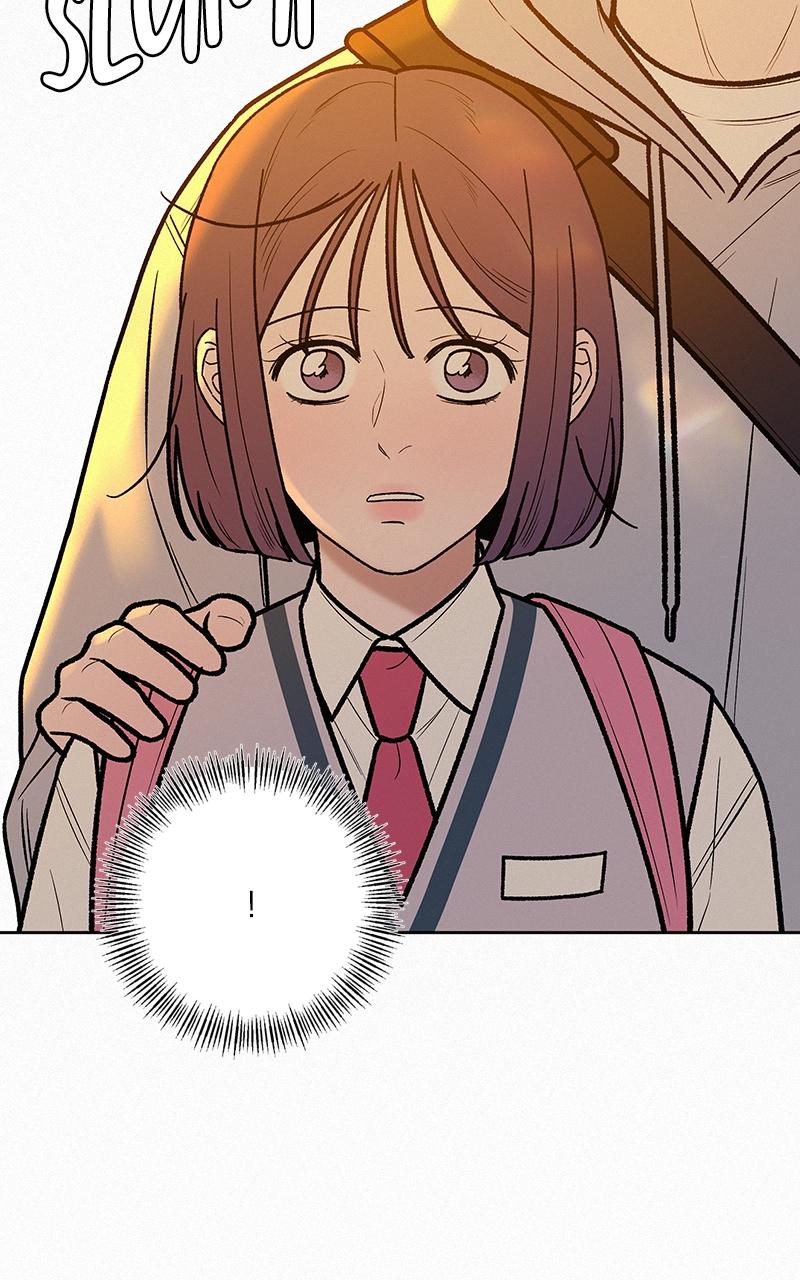 Read Operation True Love EN Manga Online