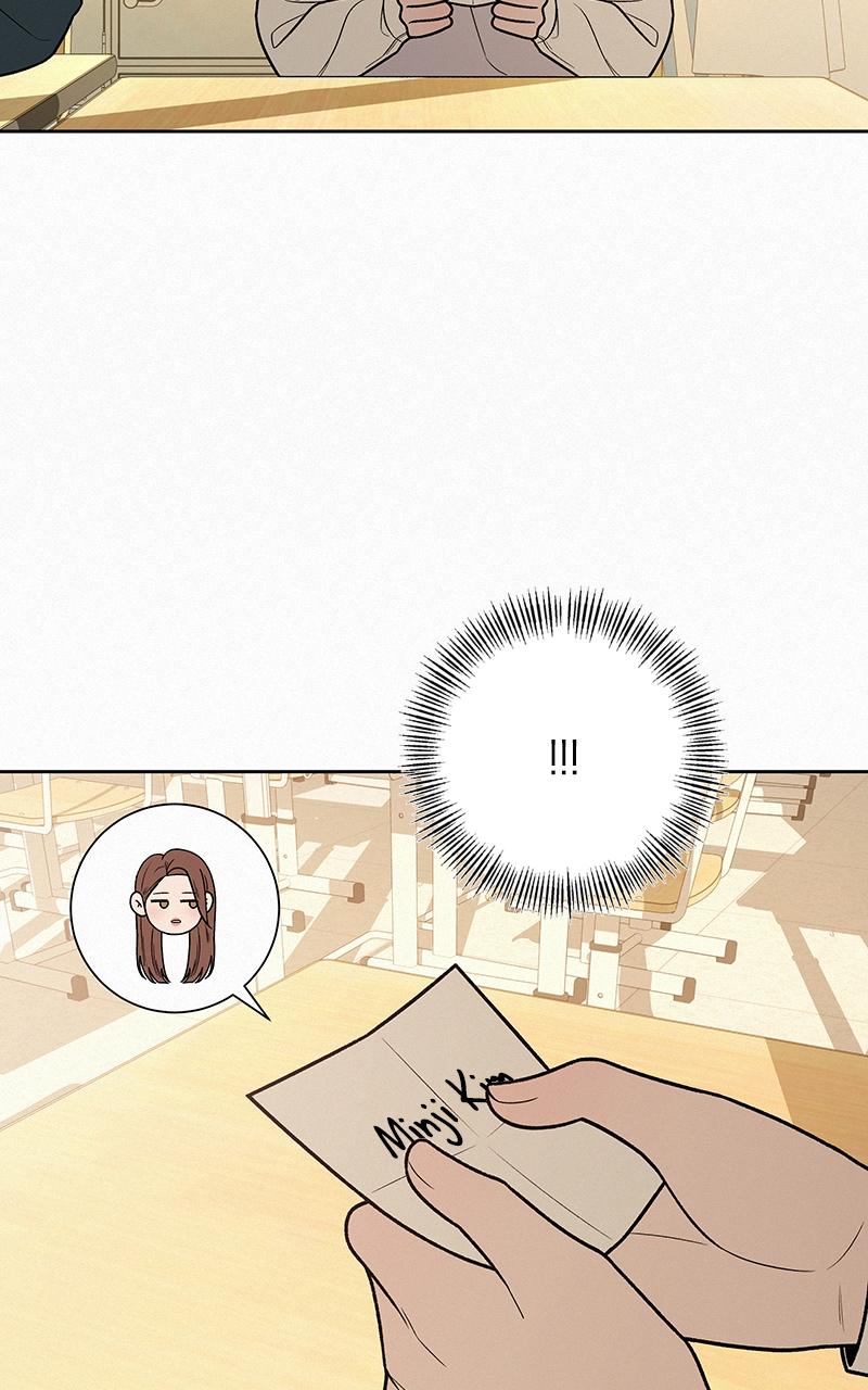 Read Operation True Love EN Manga Online