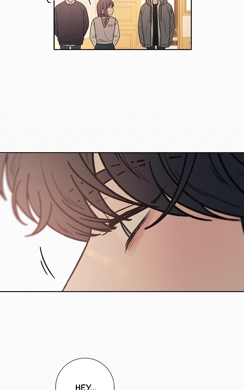 Read Operation True Love EN Manga Online