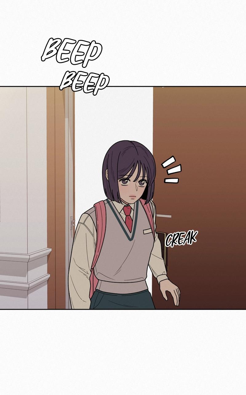 Read Operation True Love EN Manga Online