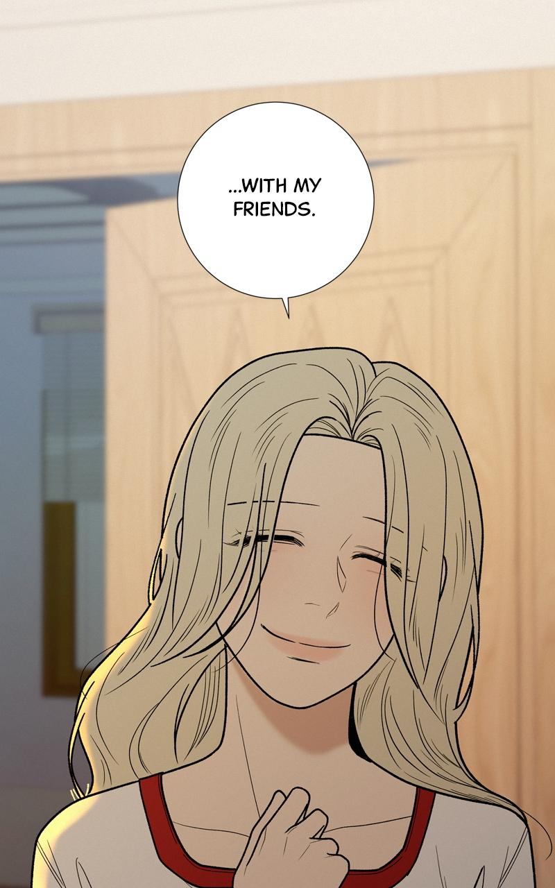 Read Operation True Love EN Manga Online