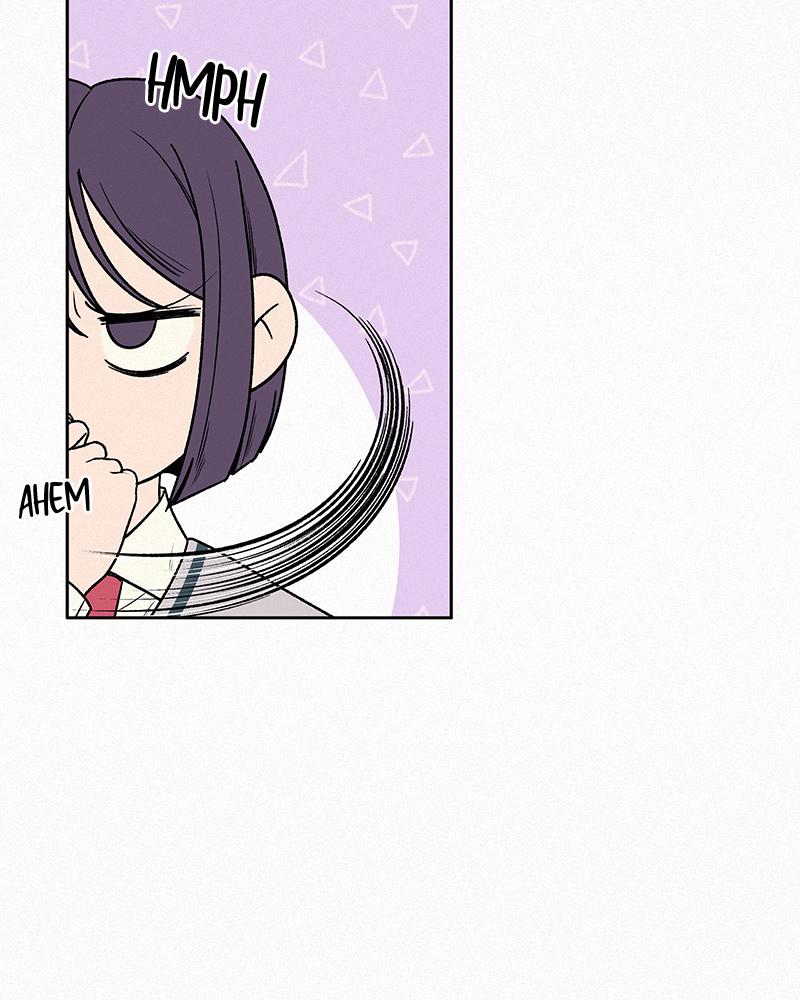 Read Operation True Love EN Manga Online