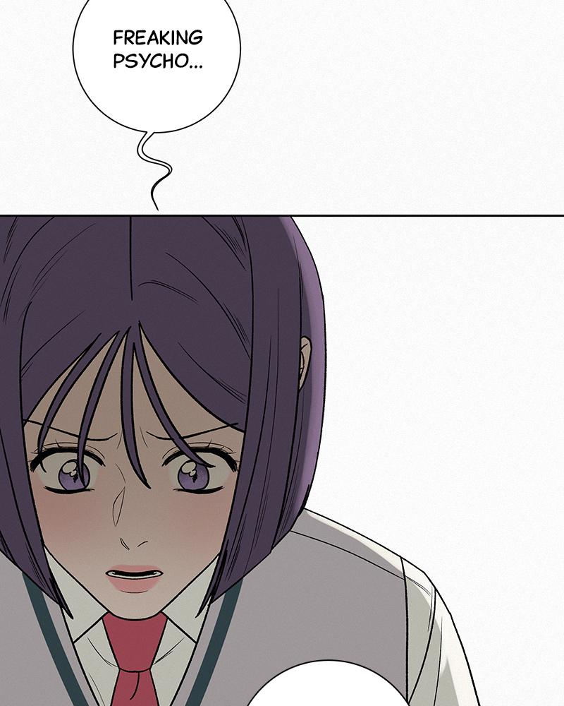 Read Operation True Love EN Manga Online