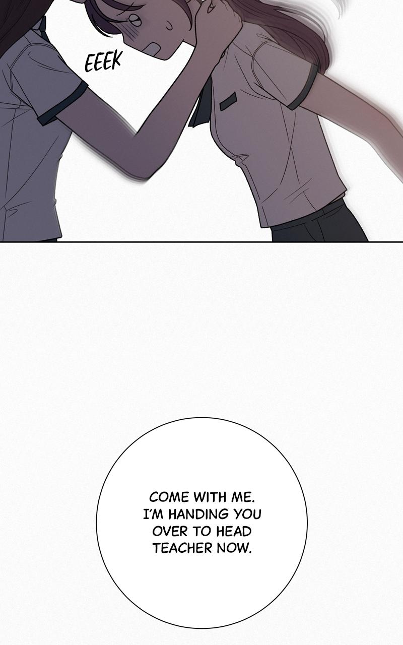 Read Operation True Love EN Manga Online