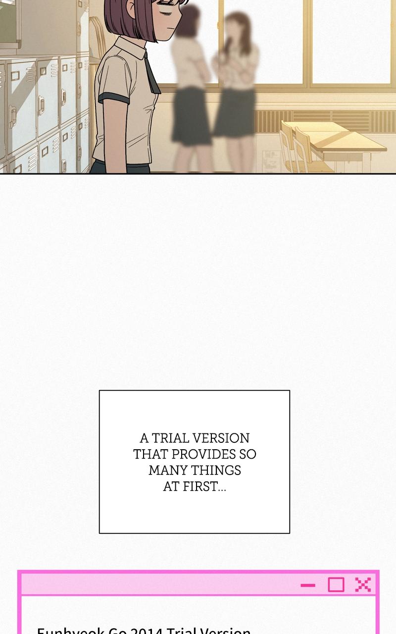 Read Operation True Love EN Manga Online