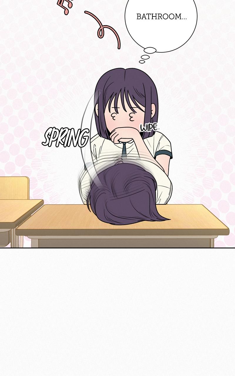 Read Operation True Love EN Manga Online