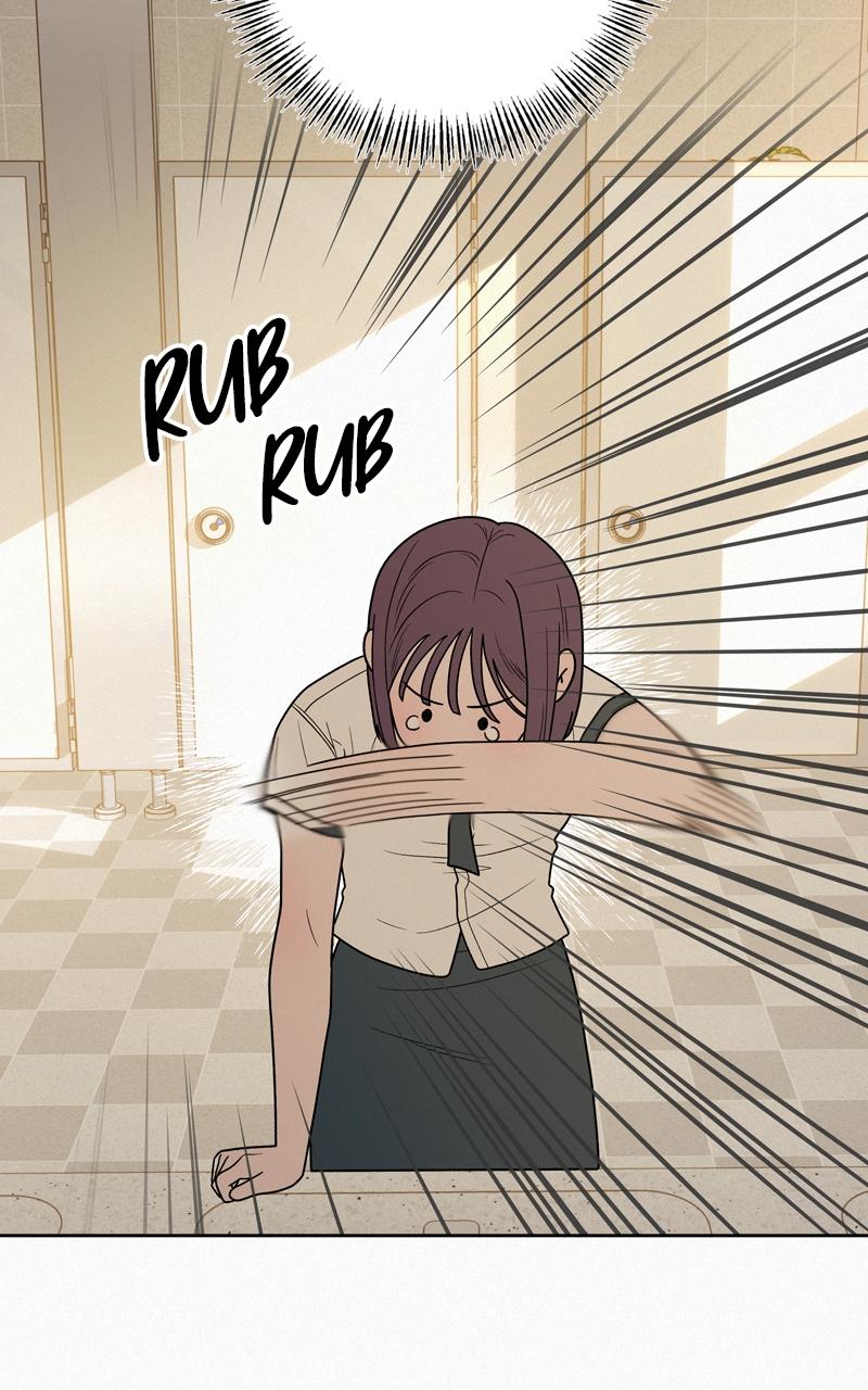 Read Operation True Love EN Manga Online