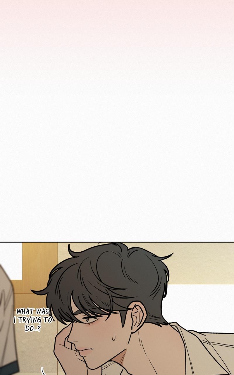 Read Operation True Love EN Manga Online