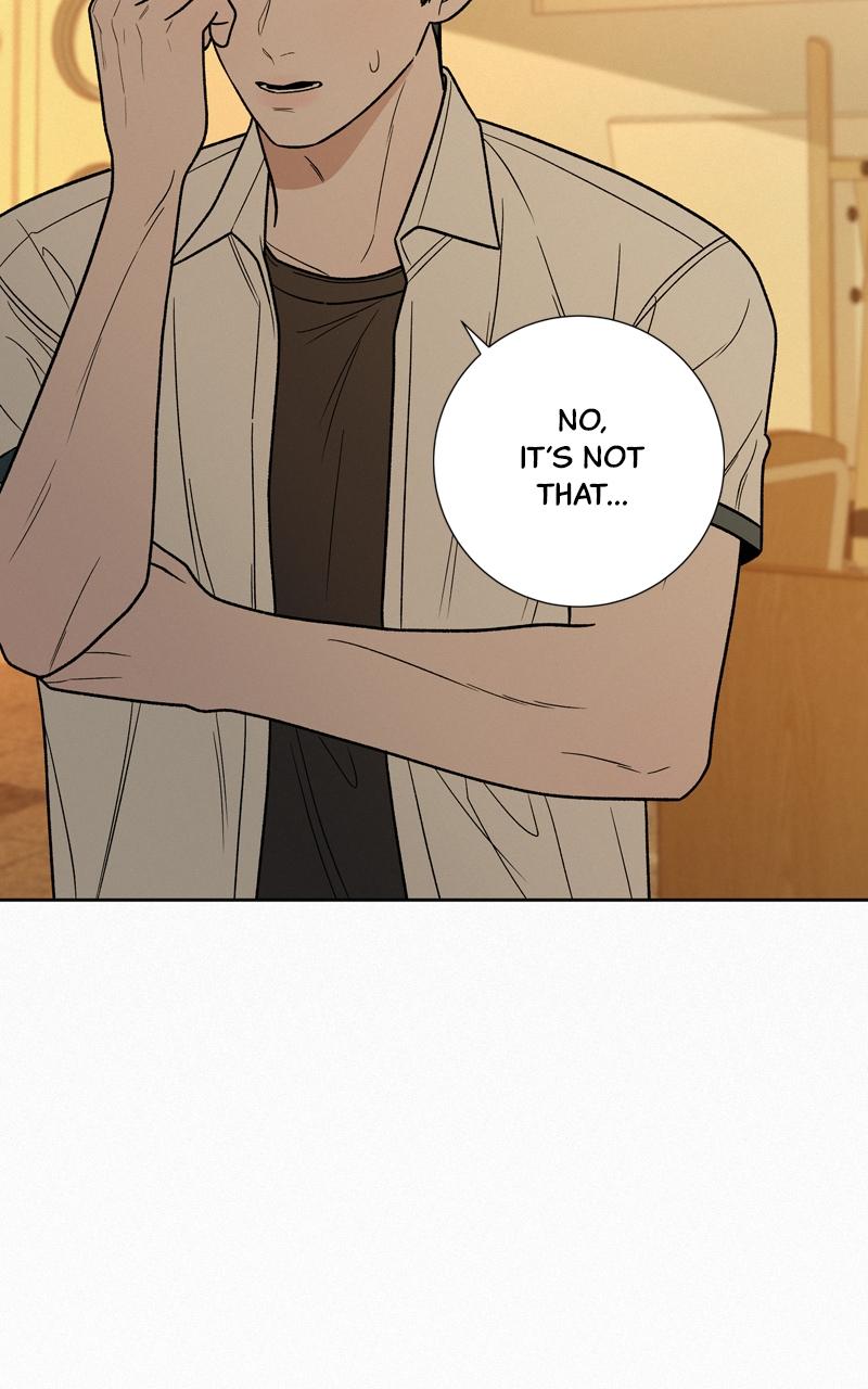 Read Operation True Love EN Manga Online