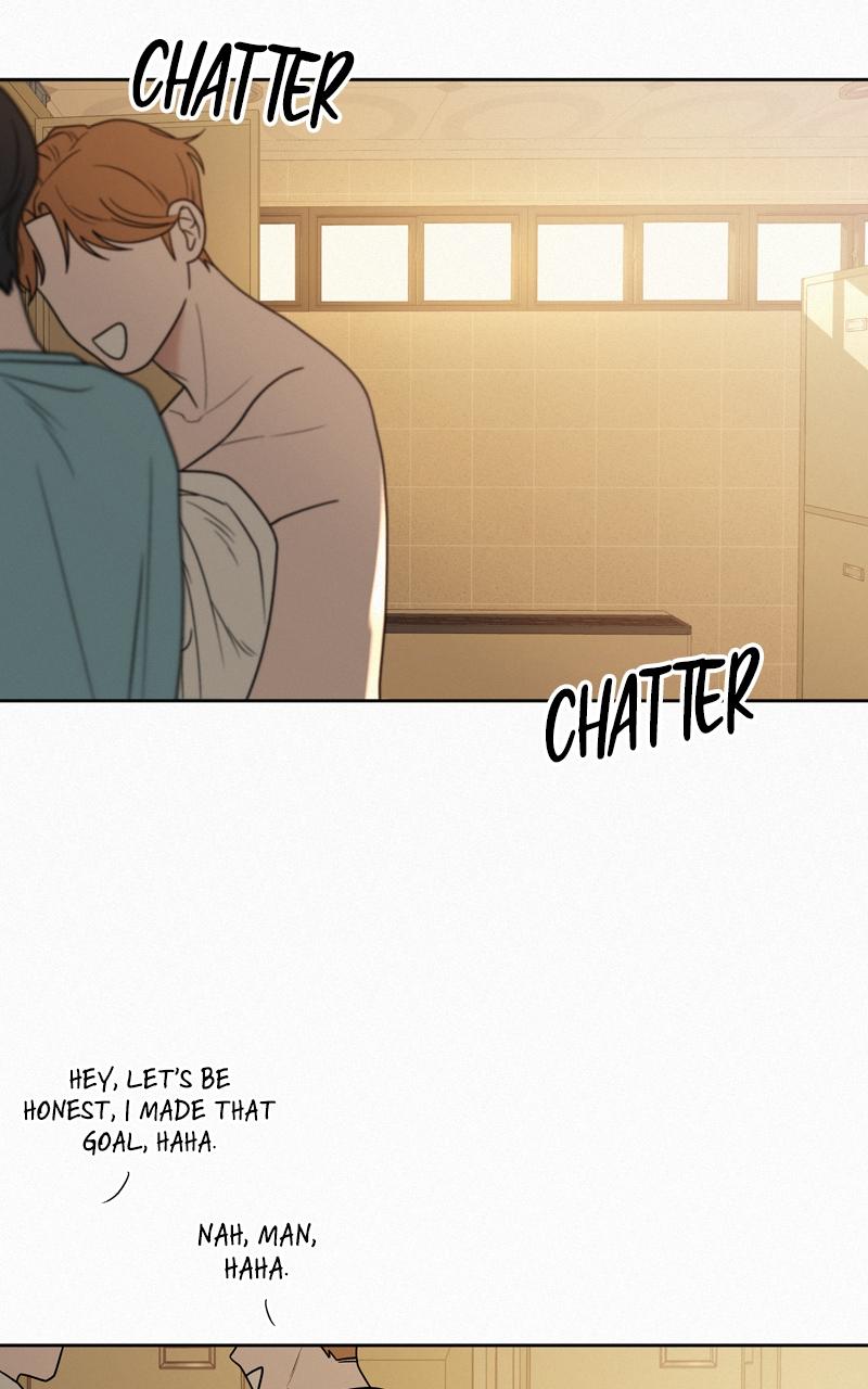 Read Operation True Love EN Manga Online